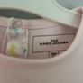 Marc Jacobs Baby Girl Ruffles Romper Sz 12-18 Image 4
