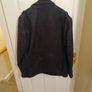 Men's Coat- Remus Uomo Image 4