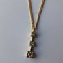 Ladies Jewellery Set Image 3