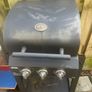 Bbq Image 4