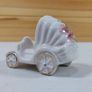 Porcelain Car Collectable Antique Image 5