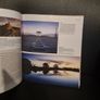 Landscape Photography Workshop, The Image 5