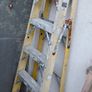 Ladder Image 2