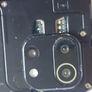 XGODY Mobile Phone, Model K40, excellent cosmetic condition, pin locked, for parts or repair Image 5