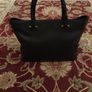 Amanda Wakeley Bag Image 3