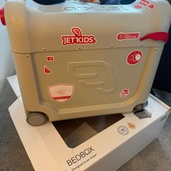Jet Kids by Stokke