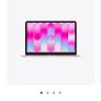blush pink macbook neo Image 4