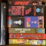 Free VHS Tape collection Image 2