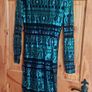 Vila Dress Image 3