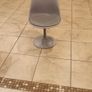 swivel dinning room chairs Image 2