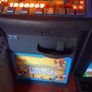 Fruit machine Image 5