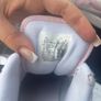shoes Image 3