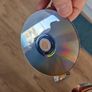 Fifa 07 2007  PlayStation2 Ps2 Games Original Image 8