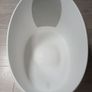 Shnuggle kids bath in excellent condition Image 4