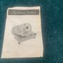 Bread/Meat slicer Image 6