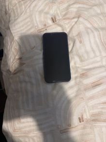 iphones