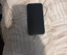 iphones