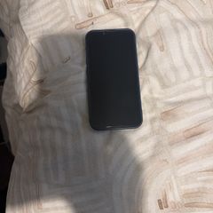 iphones