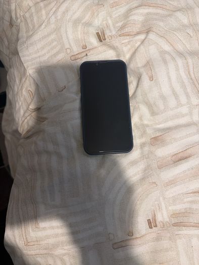 iphones