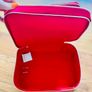 Brand New Estee lauder beauty case / makeup bag Image 4