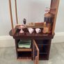 Our Generation Hot Chocolate Stand Image 3