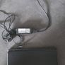 Acer Inspire Image 2