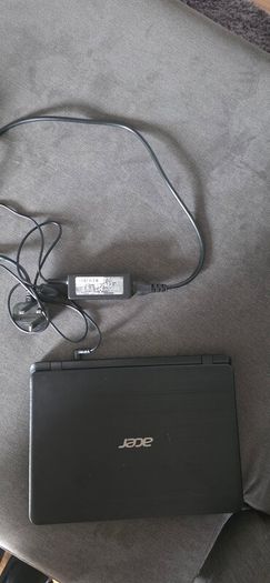 Acer Inspire