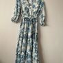 Monsoon dress Image 2