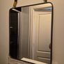 Mirror Image 2
