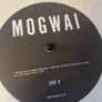 Mogwai / Fuck Buttons - "Colours Move : Mogwai Fear Satan" - (Limited RSD 10") Image 4