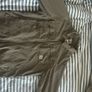 Carhartt Jacket XL Image 2