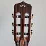 Cordoba stage nylon acoustic Image 4