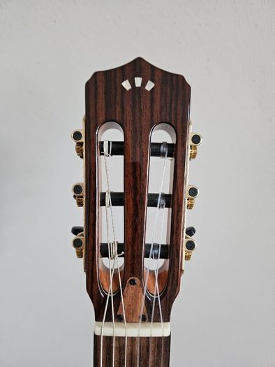 Cordoba stage nylon acoustic