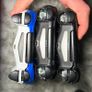 15x Original Sony PS4 DualShock 4 Controllers - Faulty For Parts or Repair Image 6