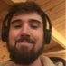 adamlikescheese