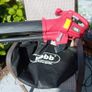 Webb Leaf Blower Image 2