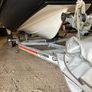 Grand 530 Rib Image 10