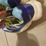 adidas Image 8