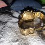 Watch emporio Armani AR1893 Image 2