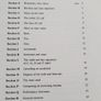 RSM Grade 1 Music Theory Practice Image 3