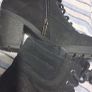boots Image 4