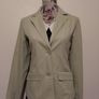 Paco Blazer Jacket Image 3