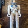 Vintage 1986 Coleco StarCom Action Figures Lot of 9 Image 6