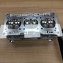Porsche 911 Engine Head Display Piece Image 2