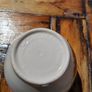 Carrigaline pottery Image 5