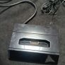 Microsoft Zune HD AV Dock Model 1396 Image 6
