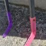 kids hockey sticks Image 3