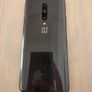 OnePlus 7 Pro Image 4