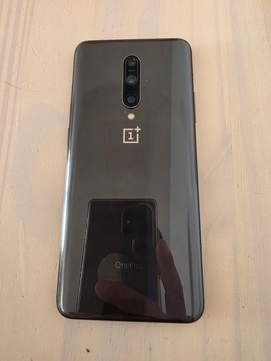 OnePlus 7 Pro