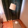lamp Image 2